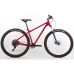 Merida Big.Nine  LTD (2023)