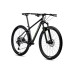 Merida Big.Nine  SLX EDITION (2022)