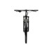 Merida Big.Nine  SLX EDITION (2022)