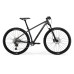 Merida Big.Nine  SLX EDITION (2022)