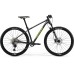 Merida Big.Nine  SLX-Edition (2023)