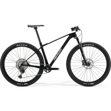 Merida Big.Nine  XT (2022)