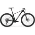 Merida Big.Nine  XT (2023)