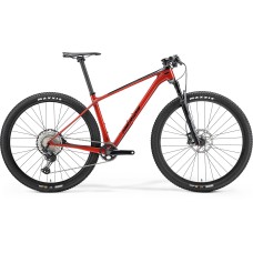Merida Big.Nine  XT (2023)