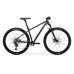 Merida Big.Nine  XT EDITION (2022)