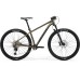 Merida Big.Nine  XT-Edition (2023)