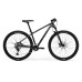 Merida Big.Nine  XT2 (2022)