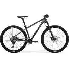 Merida Big.Nine  XT2 (2023)