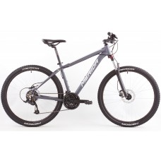 Merida Big.Seven  10 (2023)