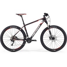 Merida Big.Seven  1000 (2016)