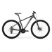 Merida Big.Seven  15 (2022)