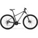 Merida Big.Seven  20-2x (2023)