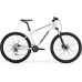 Merida Big.Seven  20-2x (2023)