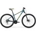 Merida Big.Seven  20-2x (2023)