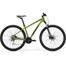 Merida Big.Seven  20-2x (2023)