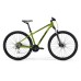 Merida Big.Seven  20-3x (2022)
