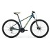 Merida Big.Seven  20-3x (2022)