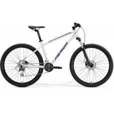 Merida Big.Seven  20-3x (2022)