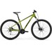 Merida Big.Seven  20-3x (2023)