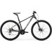 Merida Big.Seven  20-3x (2023)