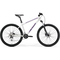 Merida Big.Seven  20-3x (2023)