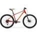 Merida Big.Seven  60-2x (2022)