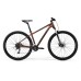 Merida Big.Seven  60-2x (2022)