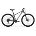Merida Big.Seven  60-2x (2022)