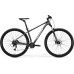Merida Big.Seven  60-2x (2023)