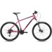 Merida Big.Seven  LIMITED 2.0 (2022)