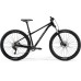 Merida Big.Trail  200 (2021)