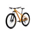 Merida Big.Trail  200 (2021)