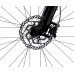 Merida Big.Trail  200 (2021)