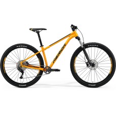 Merida Big.Trail  200 (2021)