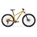 Merida Big.Trail  200 (2022)