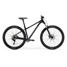 Merida Big.Trail  200 (2022)