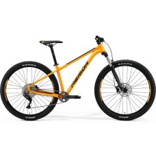 Merida Big.Trail  200 (2023)