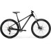 Merida Big.Trail  400 (2021)