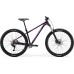 Merida Big.Trail  400 (2022)