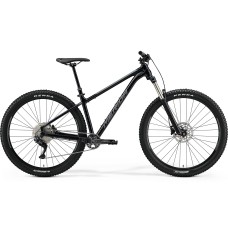 Merida Big.Trail  400 (2022)