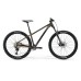 Merida Big.Trail  500 (2022)