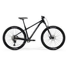 Merida Big.Trail  500 (2022)