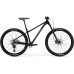 Merida Big.Trail  600 (2022)