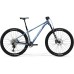 Merida Big.Trail  700 (2022)