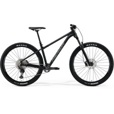 Merida Big.Trail  700 (2022)