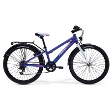 Merida Chica  J24 (2019)