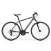 Merida Crossway  10 (2022)
