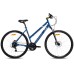 Merida Crossway  10 lady (2022)