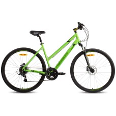 Merida Crossway  10 lady (2022)