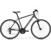 Merida Crossway  10-V (2023)